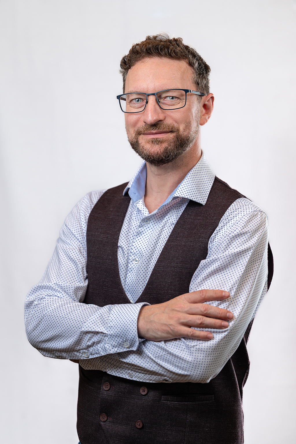 Christian Ebner
